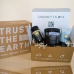 CBD Subscription Boxes