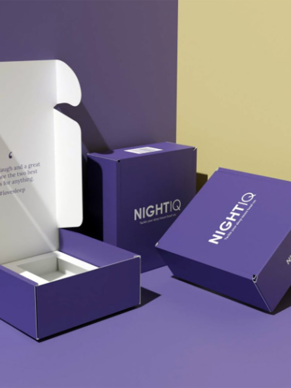 CBD Subscription Boxes