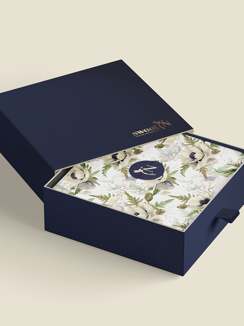 CBD Subscription Boxes