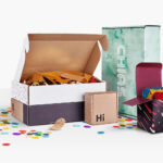 CBD Subscription Boxes