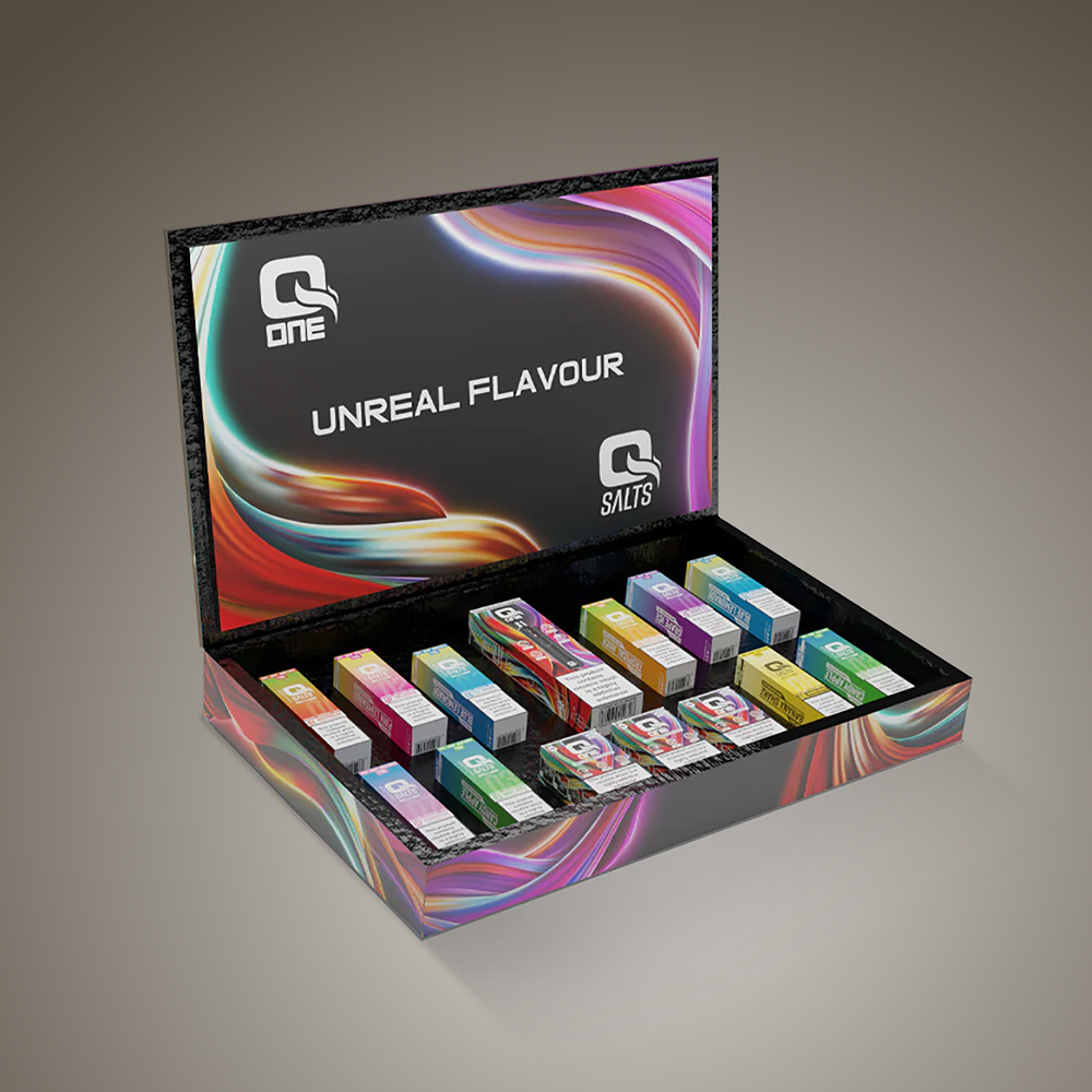 CBD Subscription Boxes