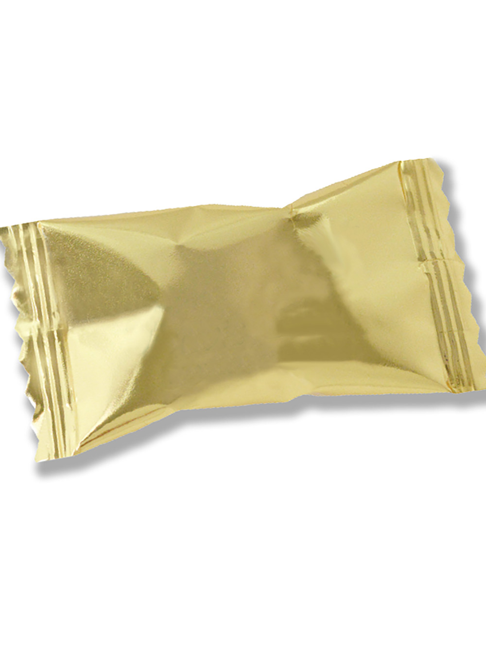 Candy & Chocolate Printing with premium foiling & finishes