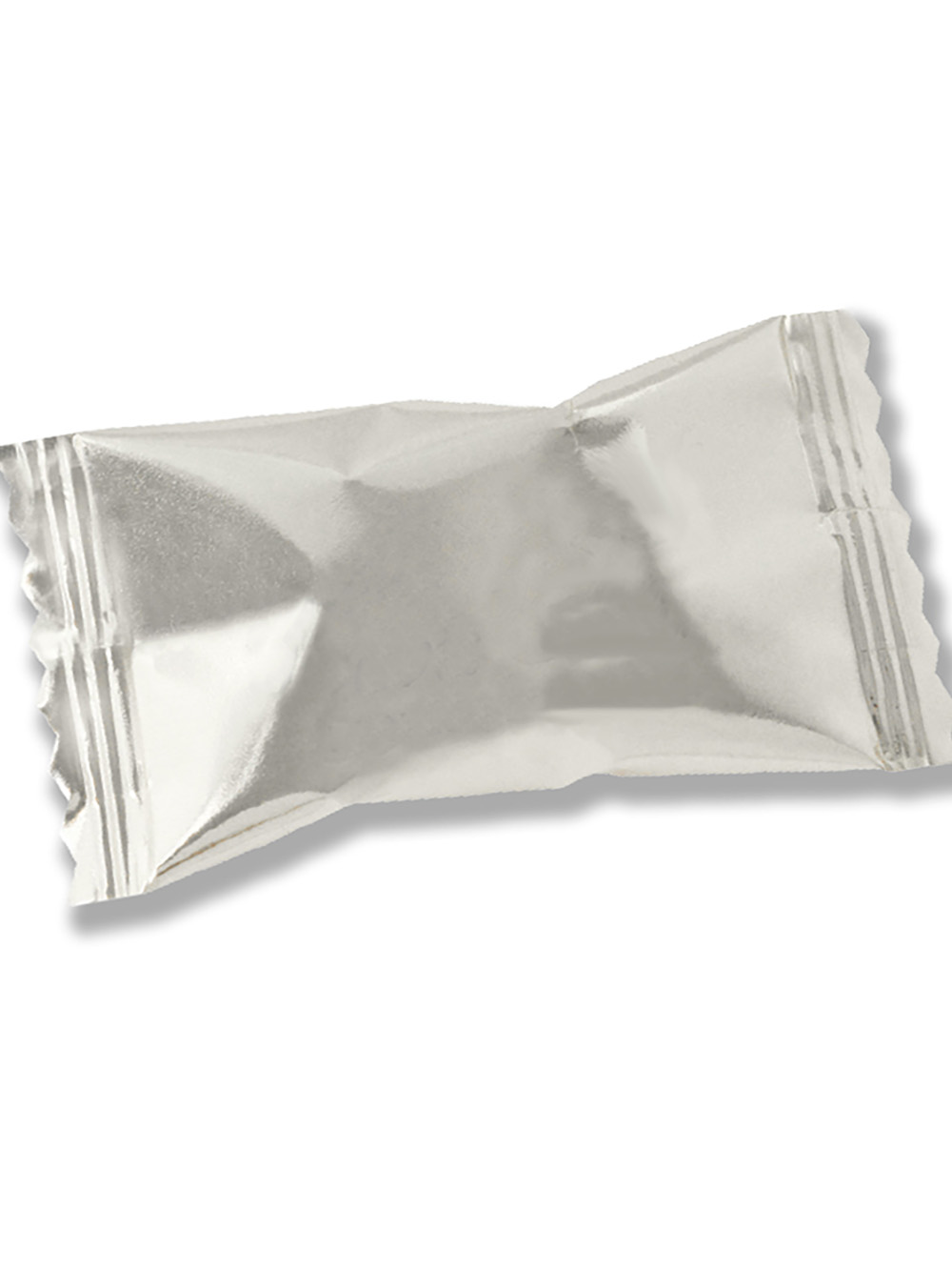 Candy & Chocolate Printing with premium foiling & finishes