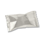 Candy & Chocolate Printing with premium foiling & finishes