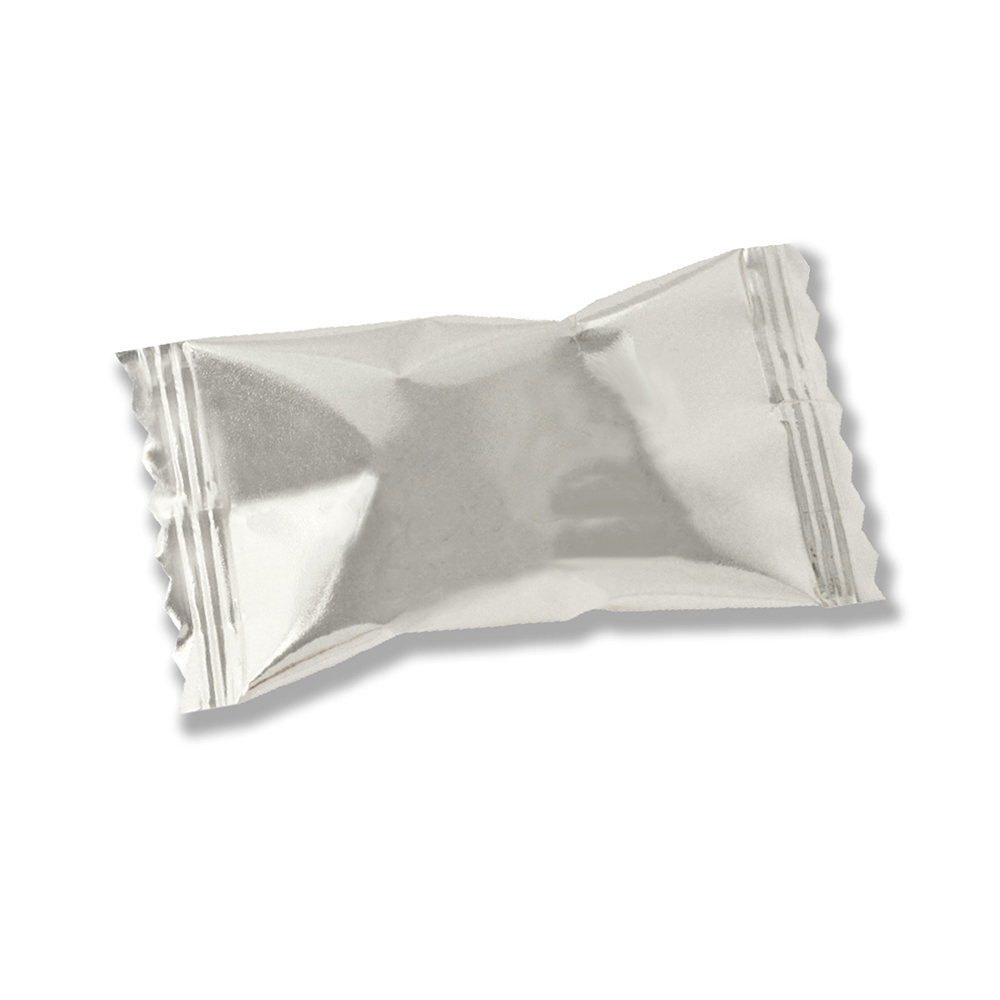 Candy & Chocolate Printing with premium foiling & finishes