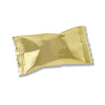 Candy & Chocolate Printing with premium foiling & finishes
