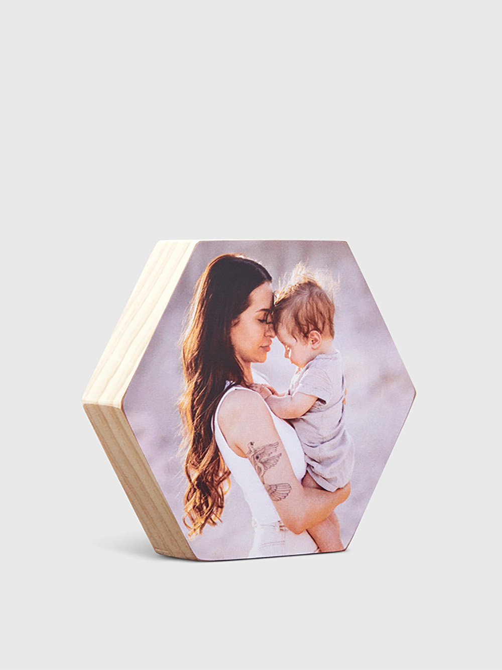 Canvas Print & Wall Art Printing