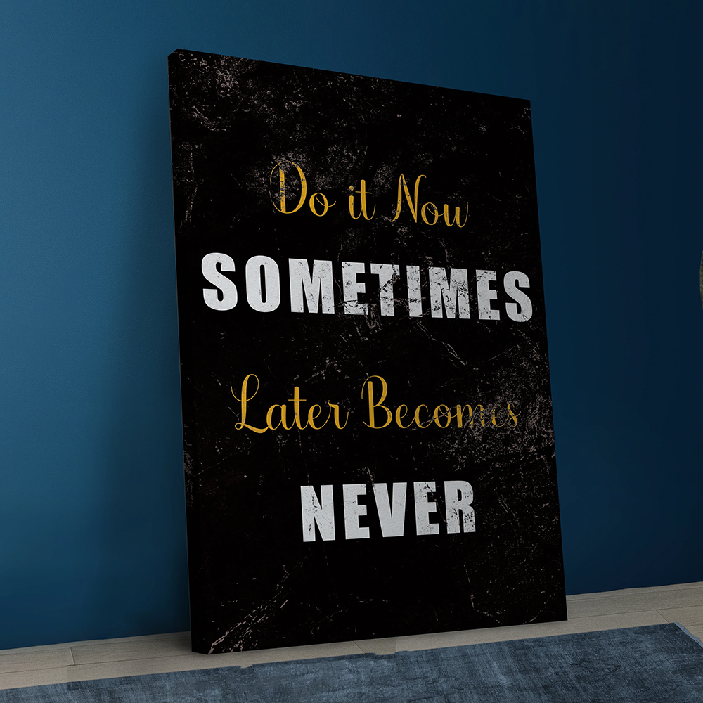 Canvas Print & Wall Art Printing