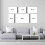 Canvas Print & Wall Art Printing