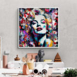 Canvas Print & Wall Art Printing