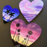 Canvas Print & Wall Art Printing