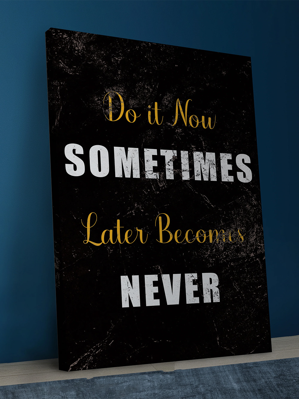 Canvas Print & Wall Art Printing