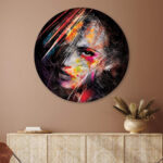 Canvas Print & Wall Art Printing