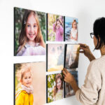 Canvas Print & Wall Art Printing