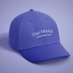 Caps Printing with your logo