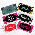 Car Signage Printing with innovation