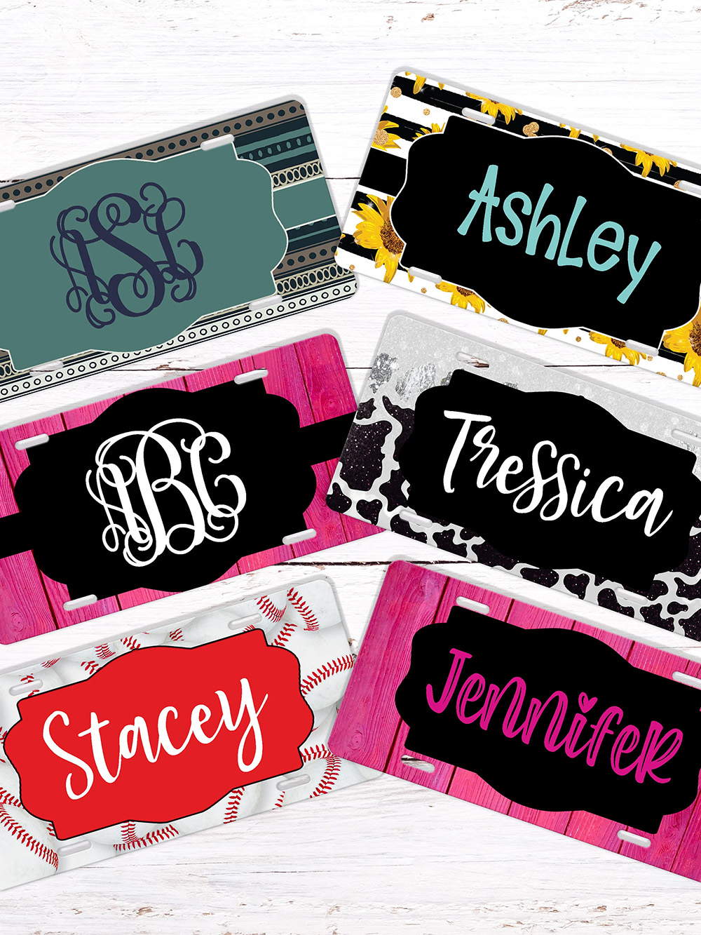 Car Signage Printing with innovation