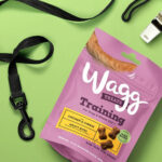 Cat Litter Packaging Bags