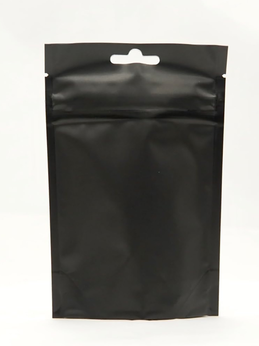 Child Resistant Mylar Bags