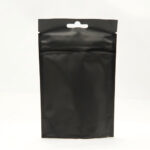 Child Resistant Mylar Bags