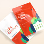 Child Resistant Ziplock Bags