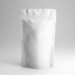 Child Resistant packaging bags