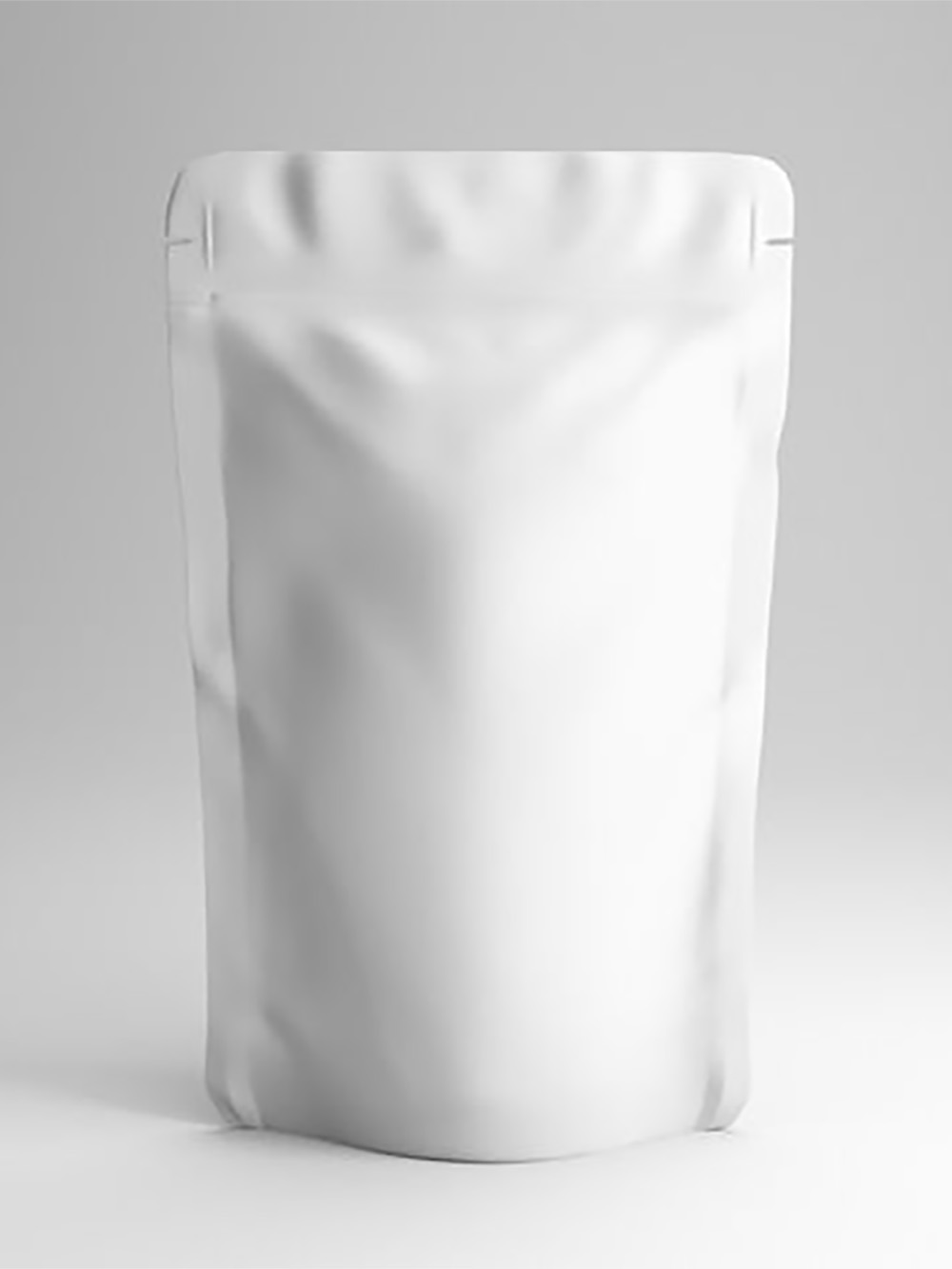 Child Resistant packaging bags