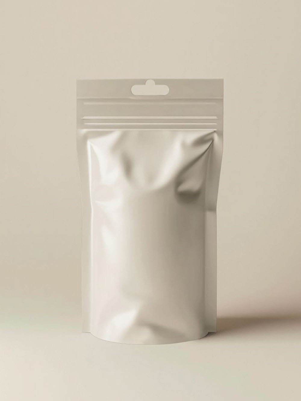 Child Resistant packaging bags