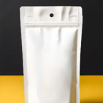 Child Resistant packaging bags