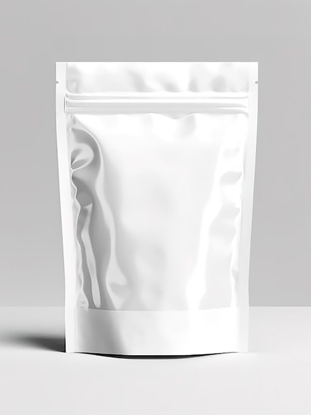 Child Resistant packaging bags