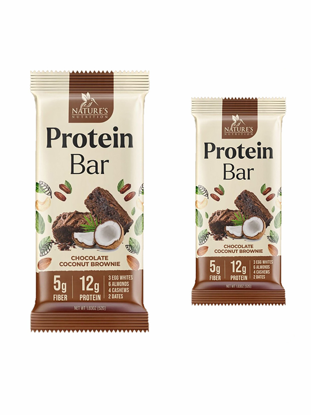 Chocolate Packaging Film Laminated Plastic Roll Supplier