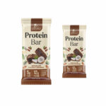 Chocolate Packaging Film Laminated Plastic Roll Supplier