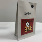 Coffee Bag Printing