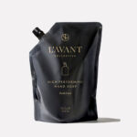 Compostable Detergent Packaging Pouches