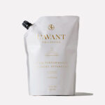 Compostable Detergent Packaging Pouches