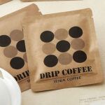Compostable Flat Pouches