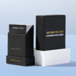 Conversation Cards