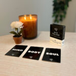Conversation Cards