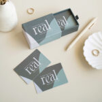 Conversation Cards