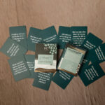 Conversation Cards