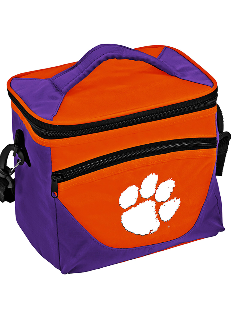 Cooler Bags Printing with branded finishes