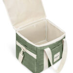 Cooler Bags Printing with branded finishes