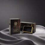 Cosmetic Rigid Boxes