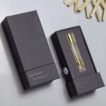 Custom Boxes with Inserts