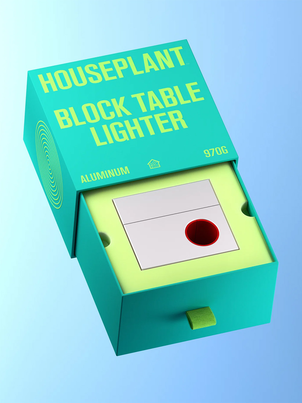 Custom Boxes with Inserts