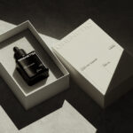 Custom Boxes with Inserts