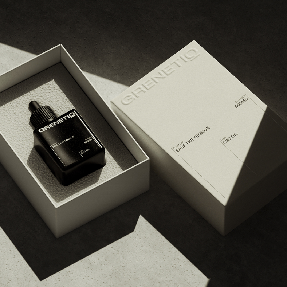 Custom Boxes with Inserts