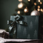 Custom Christmas Boxes