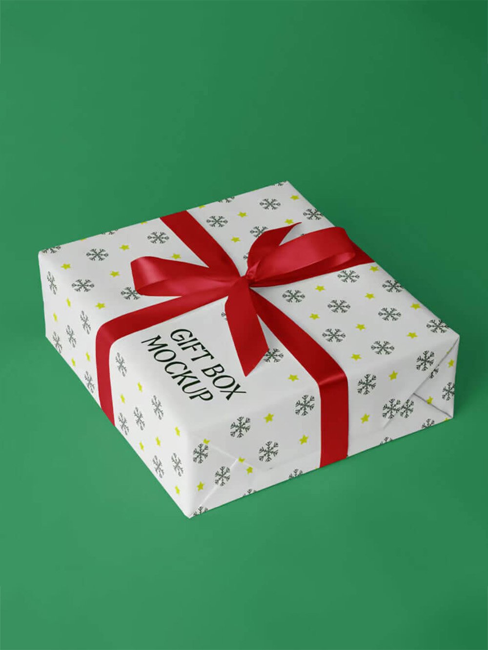 Custom Christmas Boxes