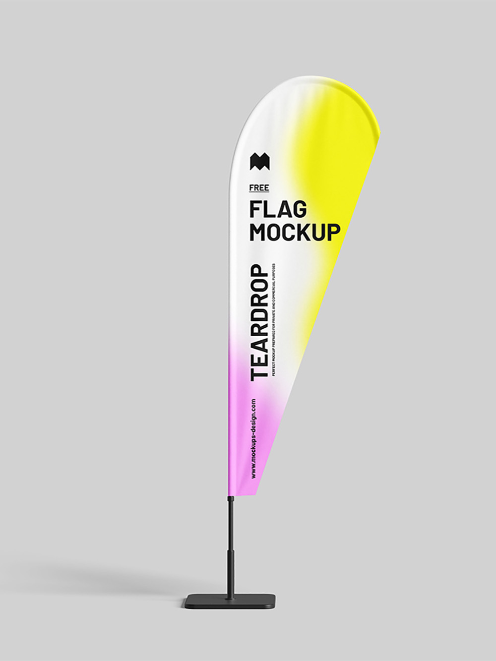 Custom Flags Banner Printing with custom promotion & branding